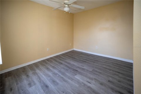 Adosado en alquiler en Davenport, Florida, 3 dormitorios, 157.93 m2 № 1650691 - foto 7