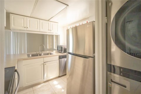 Adosado en alquiler en Davenport, Florida, 3 dormitorios, 157.93 m2 № 1650691 - foto 5