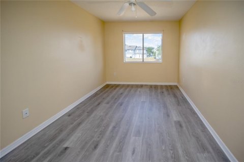 Adosado en alquiler en Davenport, Florida, 3 dormitorios, 157.93 m2 № 1650691 - foto 8