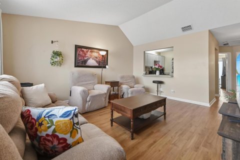 Copropriété à vendre à West Palm Beach, Floride: 1 chambre, 58.44 m2 № 2184219 - photo 6