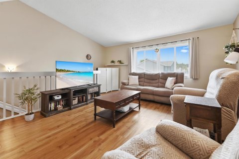 Copropriété à vendre à West Palm Beach, Floride: 1 chambre, 58.44 m2 № 2184219 - photo 5