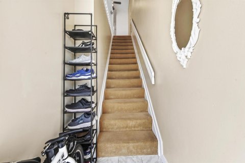 Copropriété à vendre à West Palm Beach, Floride: 1 chambre, 58.44 m2 № 2184219 - photo 2