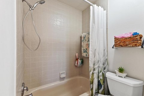 Copropriété à vendre à West Palm Beach, Floride: 1 chambre, 58.44 m2 № 2184219 - photo 14