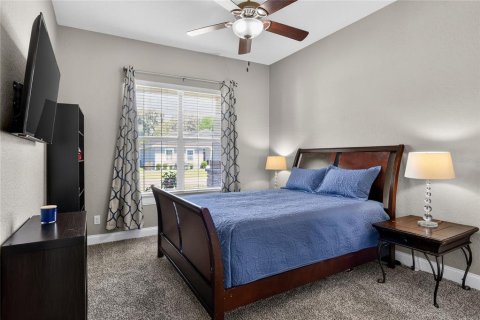 Villa ou maison à vendre à Lakeland, Floride: 4 chambres, 204.48 m2 № 2204089 - photo 27