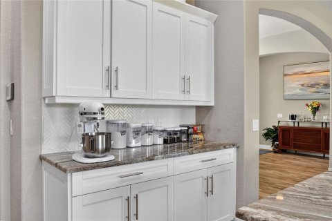 Villa ou maison à vendre à Lakeland, Floride: 4 chambres, 204.48 m2 № 2204089 - photo 20