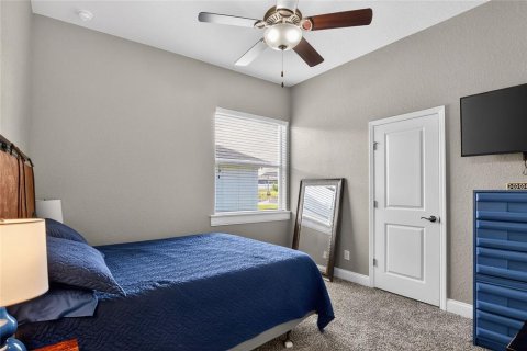 Villa ou maison à vendre à Lakeland, Floride: 4 chambres, 204.48 m2 № 2204089 - photo 30