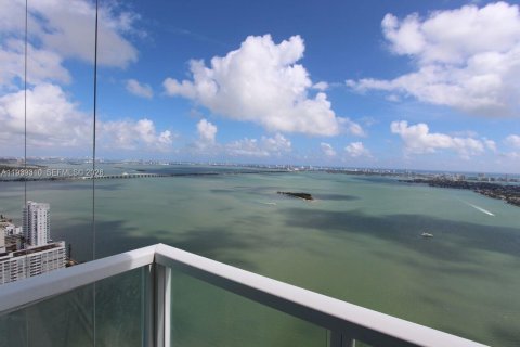 Copropriété à louer à Miami, Floride: 2 chambres, 128.02 m2 № 1996589 - photo 15