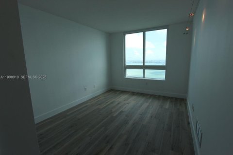 Copropriété à louer à Miami, Floride: 2 chambres, 128.02 m2 № 1996589 - photo 10