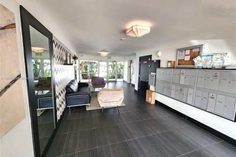Copropriété à vendre à Fort Lauderdale, Floride: 2 chambres, 104.05 m2 № 1944748 - photo 15