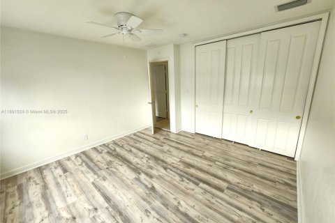 Copropriété à vendre à Fort Lauderdale, Floride: 2 chambres, 104.05 m2 № 1944748 - photo 6