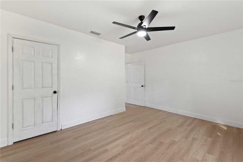 House in Brooksville, Florida 3 bedrooms, 152.36 sq.m. № 1642094 - photo 19