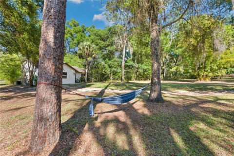House in Brooksville, Florida 3 bedrooms, 152.36 sq.m. № 1642094 - photo 3