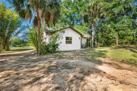 House in Brooksville, Florida 3 bedrooms, 152.36 sq.m. № 1642094 - photo 4
