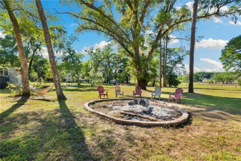 House in Brooksville, Florida 3 bedrooms, 152.36 sq.m. № 1642094 - photo 27