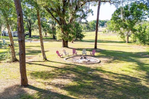 House in Brooksville, Florida 3 bedrooms, 152.36 sq.m. № 1642094 - photo 2