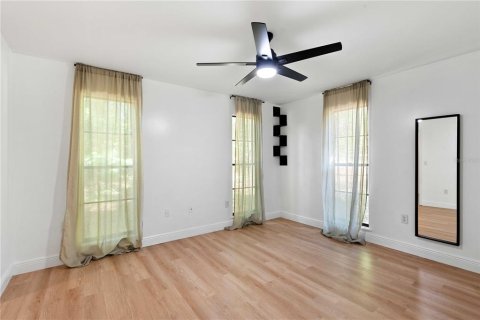House in Brooksville, Florida 3 bedrooms, 152.36 sq.m. № 1642094 - photo 13