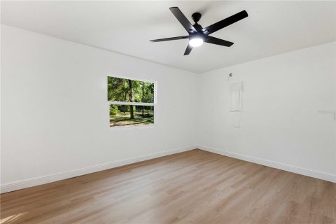 House in Brooksville, Florida 3 bedrooms, 152.36 sq.m. № 1642094 - photo 20