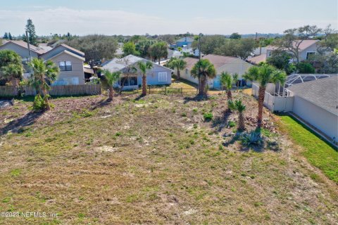 Terreno en venta en Ormond Beach, Florida № 771922 - foto 1