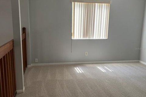 House in Plant City, Florida 3 bedrooms, 175.21 sq.m. № 2112761 - photo 14