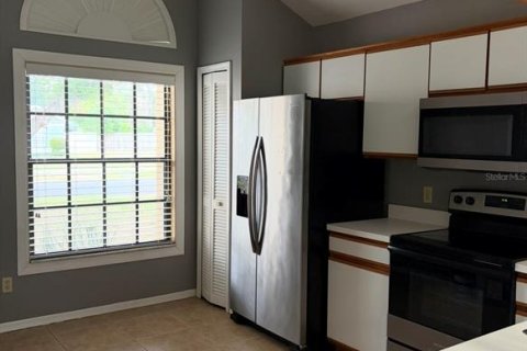 House in Plant City, Florida 3 bedrooms, 175.21 sq.m. № 2112761 - photo 6