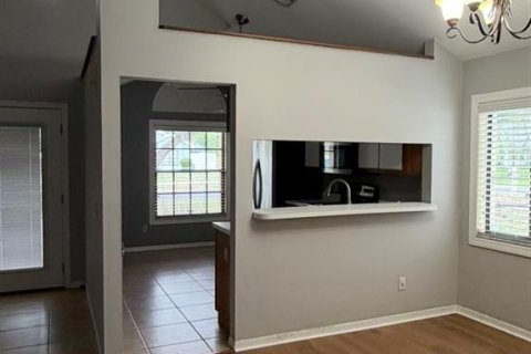 House in Plant City, Florida 3 bedrooms, 175.21 sq.m. № 2112761 - photo 7