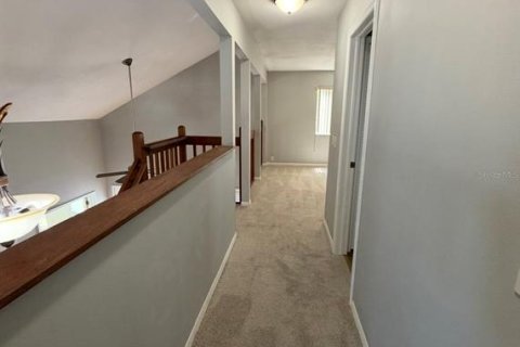 House in Plant City, Florida 3 bedrooms, 175.21 sq.m. № 2112761 - photo 13