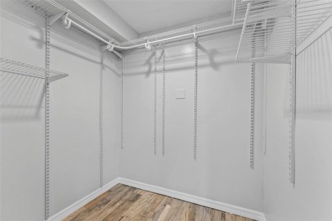 Villa ou maison à vendre à Tampa, Floride: 4 chambres, 181.9 m2 № 2352329 - photo 22