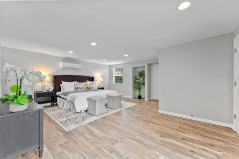 Villa ou maison à vendre à Tampa, Floride: 4 chambres, 181.9 m2 № 2352329 - photo 17