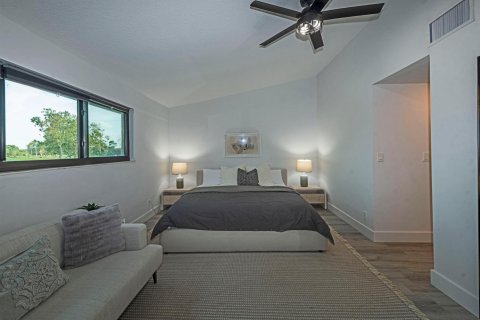 Touwnhouse à louer à Palm Beach Gardens, Floride: 2 chambres, 147.99 m2 № 2292127 - photo 30