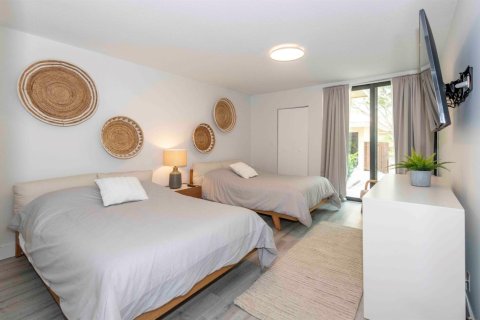 Touwnhouse à louer à Palm Beach Gardens, Floride: 2 chambres, 147.99 m2 № 2292127 - photo 23