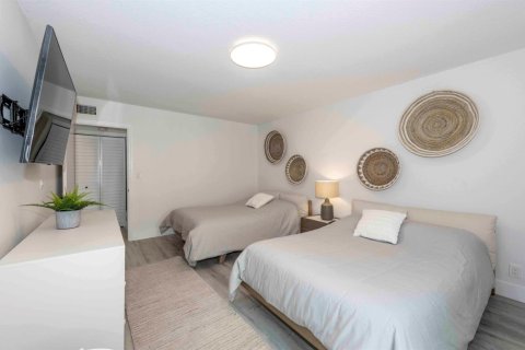 Touwnhouse à louer à Palm Beach Gardens, Floride: 2 chambres, 147.99 m2 № 2292127 - photo 24