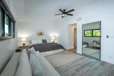 Touwnhouse à louer à Palm Beach Gardens, Floride: 2 chambres, 147.99 m2 № 2292127 - photo 29