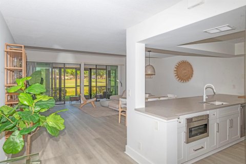 Touwnhouse à louer à Palm Beach Gardens, Floride: 2 chambres, 147.99 m2 № 2292127 - photo 22