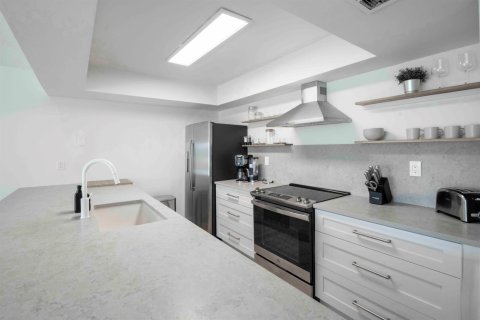 Touwnhouse à louer à Palm Beach Gardens, Floride: 2 chambres, 147.99 m2 № 2292127 - photo 18