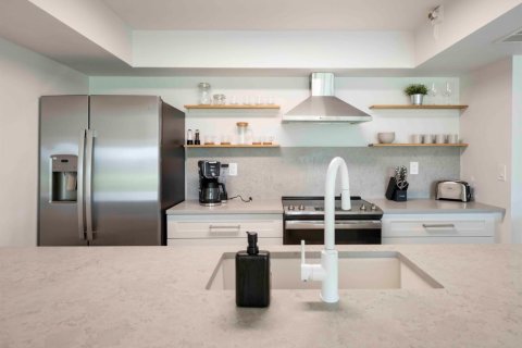 Touwnhouse à louer à Palm Beach Gardens, Floride: 2 chambres, 147.99 m2 № 2292127 - photo 17