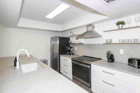 Touwnhouse à louer à Palm Beach Gardens, Floride: 2 chambres, 147.99 m2 № 2292127 - photo 21