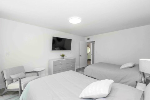 Touwnhouse à louer à Palm Beach Gardens, Floride: 2 chambres, 147.99 m2 № 2292127 - photo 25