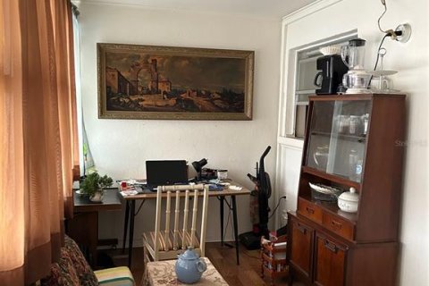 Купить кондоминиум в Сент-Питерсберг, Флорида 7 комнат, 74.32м2, № 1652204 - фото 28