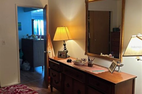 Купить кондоминиум в Сент-Питерсберг, Флорида 7 комнат, 74.32м2, № 1652204 - фото 19