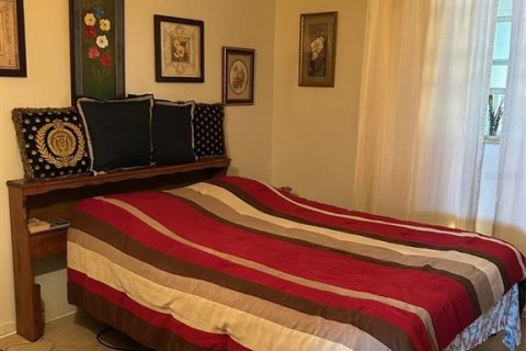 Купить кондоминиум в Сент-Питерсберг, Флорида 7 комнат, 74.32м2, № 1652204 - фото 17
