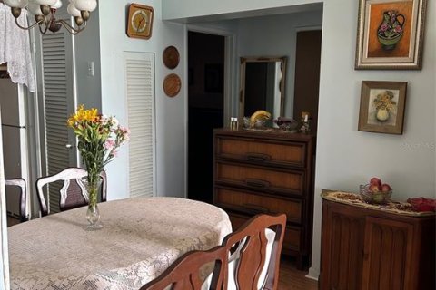 Купить кондоминиум в Сент-Питерсберг, Флорида 7 комнат, 74.32м2, № 1652204 - фото 22