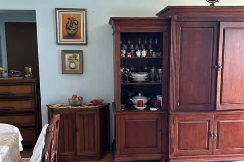 Купить кондоминиум в Сент-Питерсберг, Флорида 7 комнат, 74.32м2, № 1652204 - фото 15