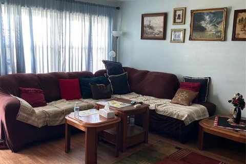Купить кондоминиум в Сент-Питерсберг, Флорида 7 комнат, 74.32м2, № 1652204 - фото 20