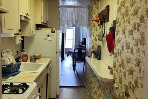 Купить кондоминиум в Сент-Питерсберг, Флорида 7 комнат, 74.32м2, № 1652204 - фото 25
