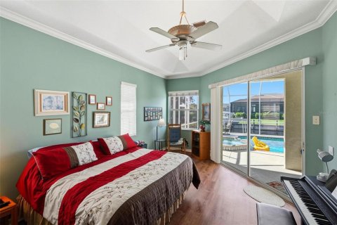 Casa en venta en Punta Gorda, Florida, 3 dormitorios, 188.03 m2 № 2386809 - foto 4
