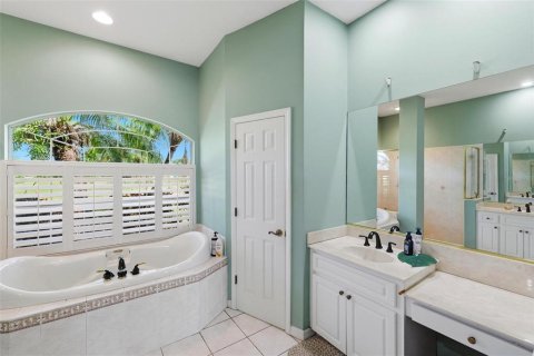 Casa en venta en Punta Gorda, Florida, 3 dormitorios, 188.03 m2 № 2386809 - foto 7