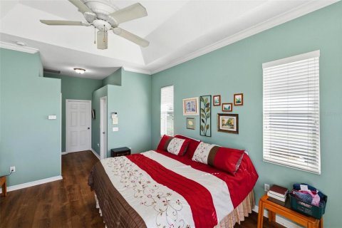 Casa en venta en Punta Gorda, Florida, 3 dormitorios, 188.03 m2 № 2386809 - foto 5