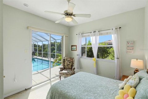 Casa en venta en Punta Gorda, Florida, 3 dormitorios, 188.03 m2 № 2386809 - foto 10