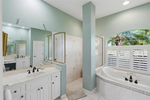 Casa en venta en Punta Gorda, Florida, 3 dormitorios, 188.03 m2 № 2386809 - foto 6