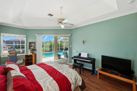 Casa en venta en Punta Gorda, Florida, 3 dormitorios, 188.03 m2 № 2386809 - foto 3